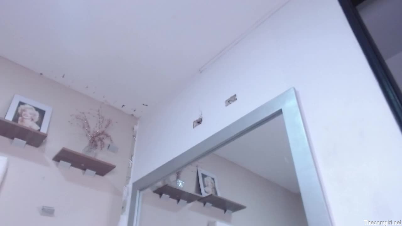 Becca_hill1
