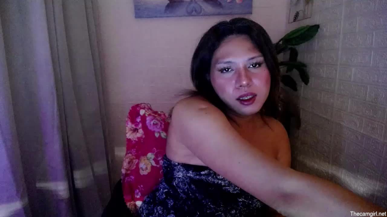 Itsme_nathaliexxxx