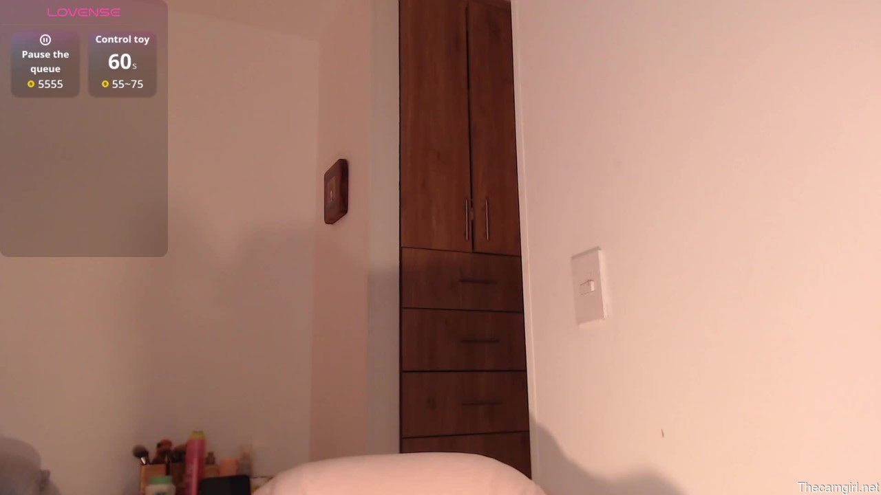 Mariana_es