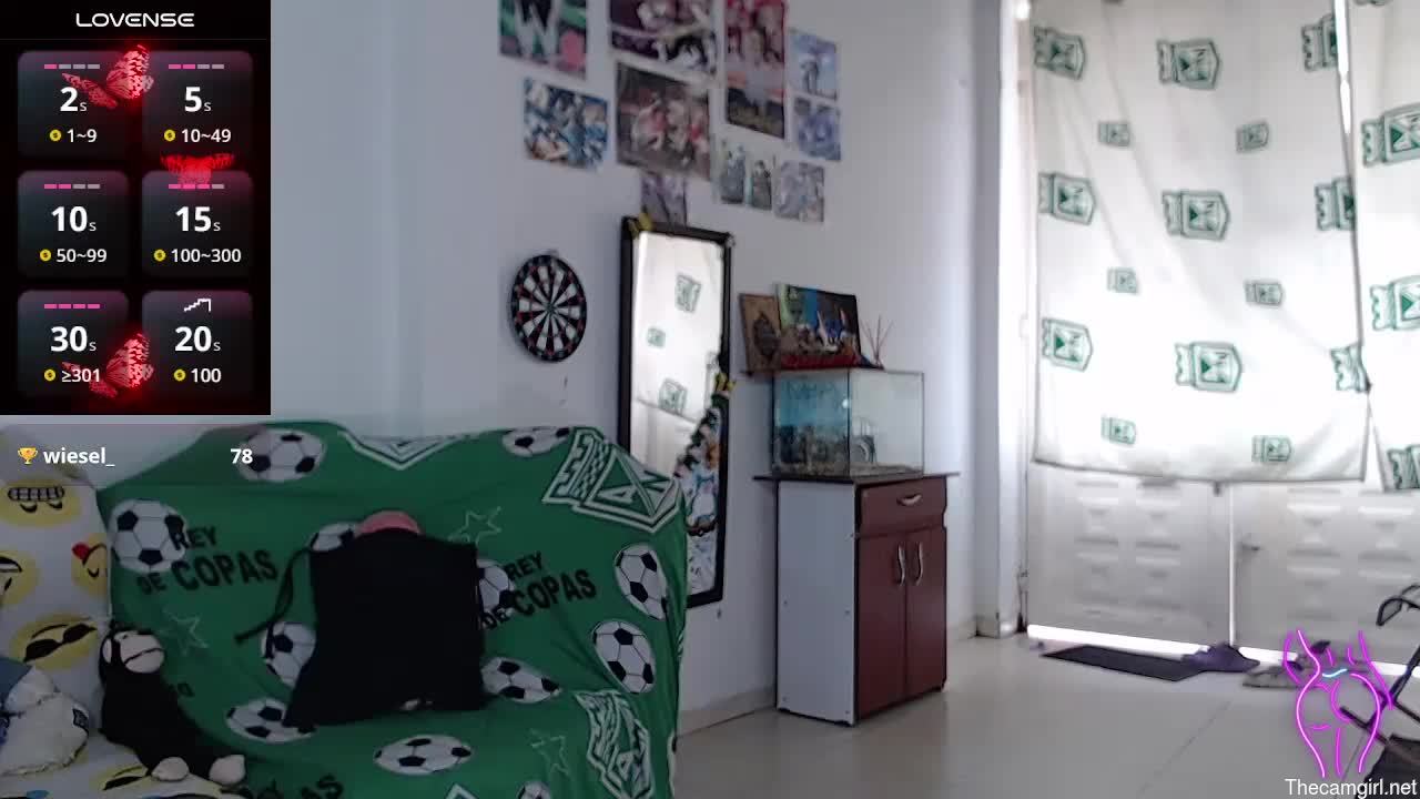 Julietajaguar