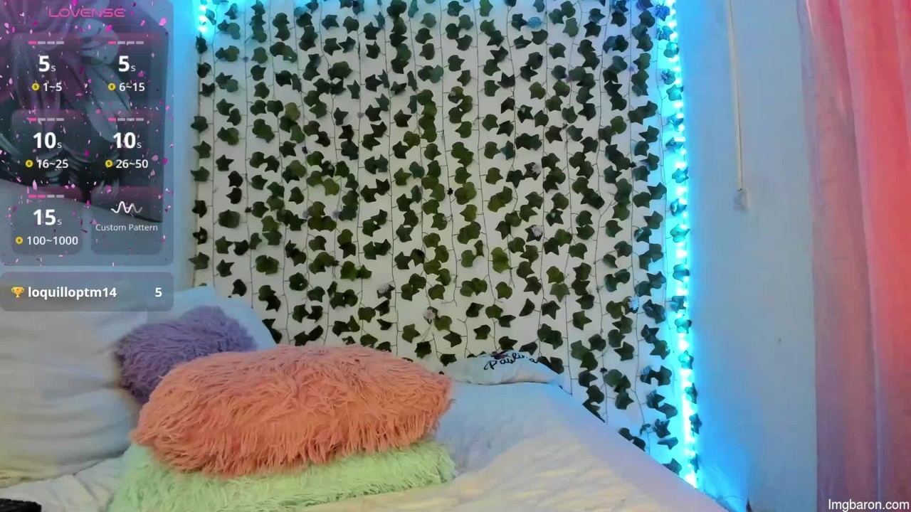 Pau_delima__