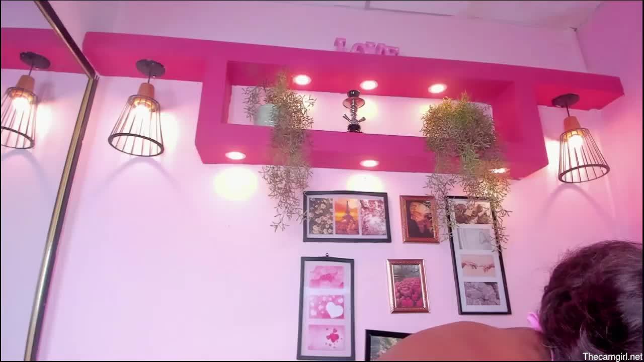 Eboonigoddess