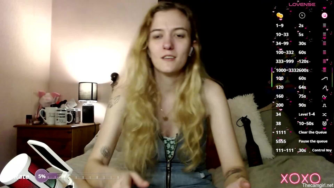Xelliee_rosex