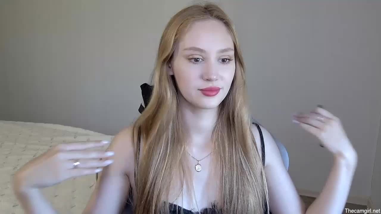 Laylapretty001