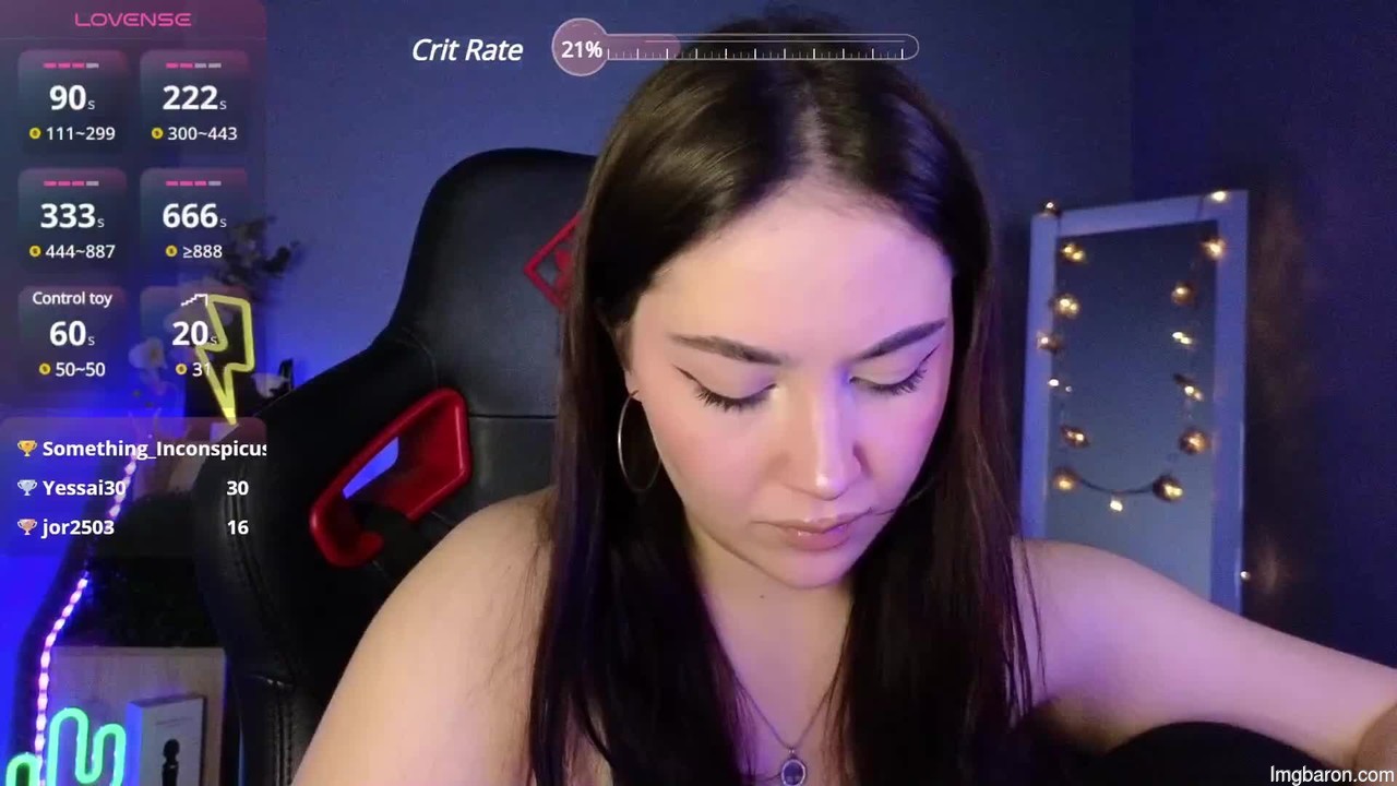 Ashleyskott