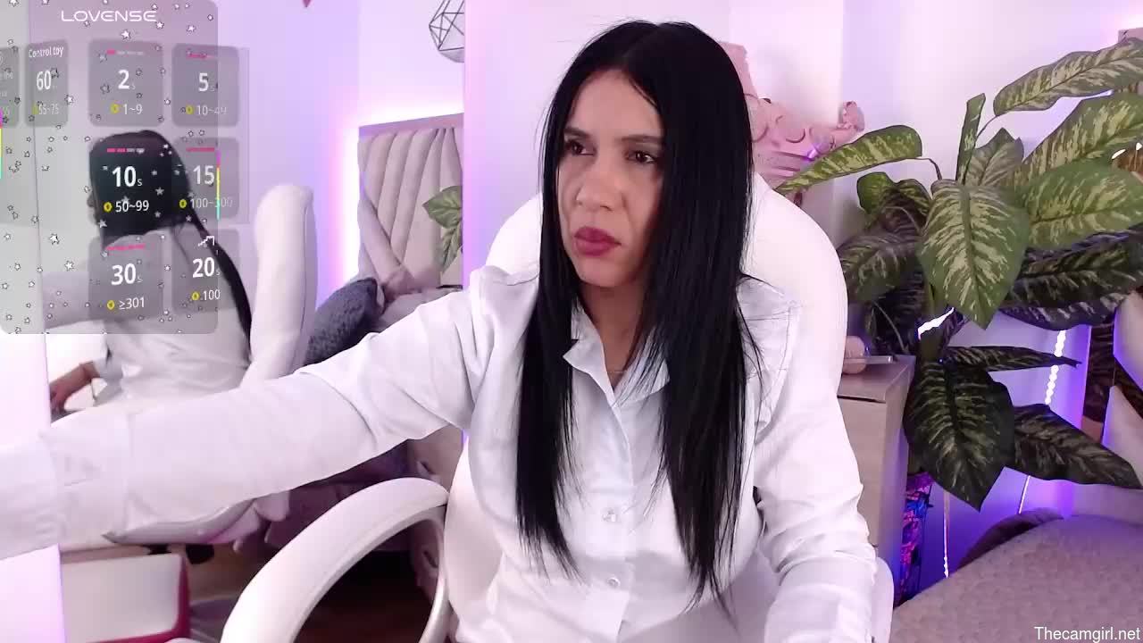 Camille_halls