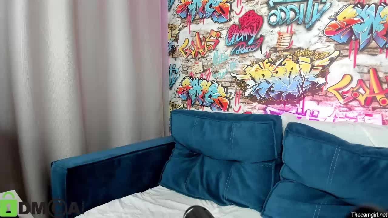 Avrora_avans