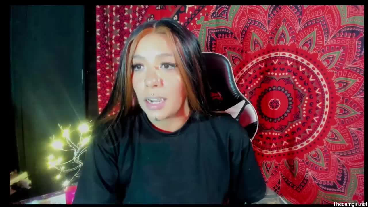 Lunelle_