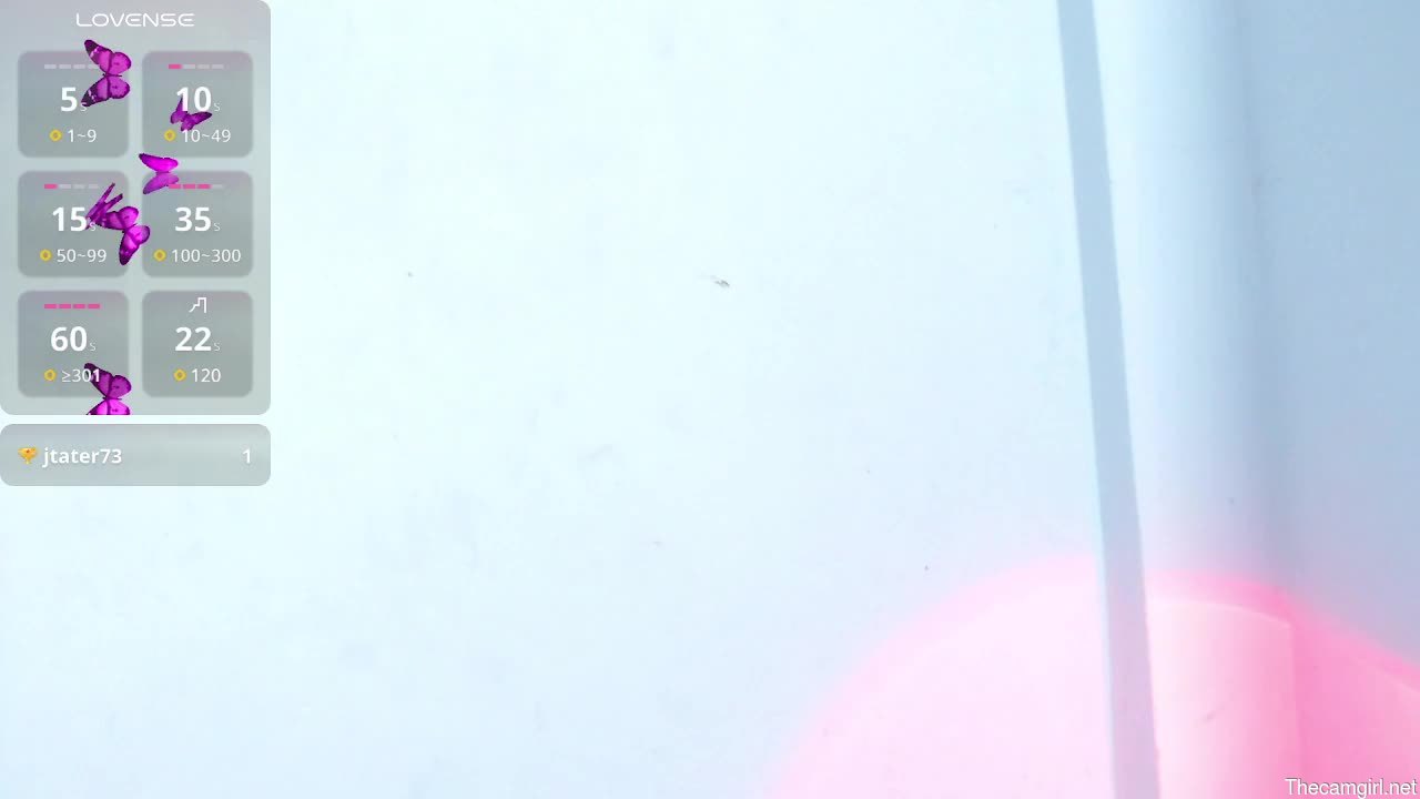 Dakkotta_curvy