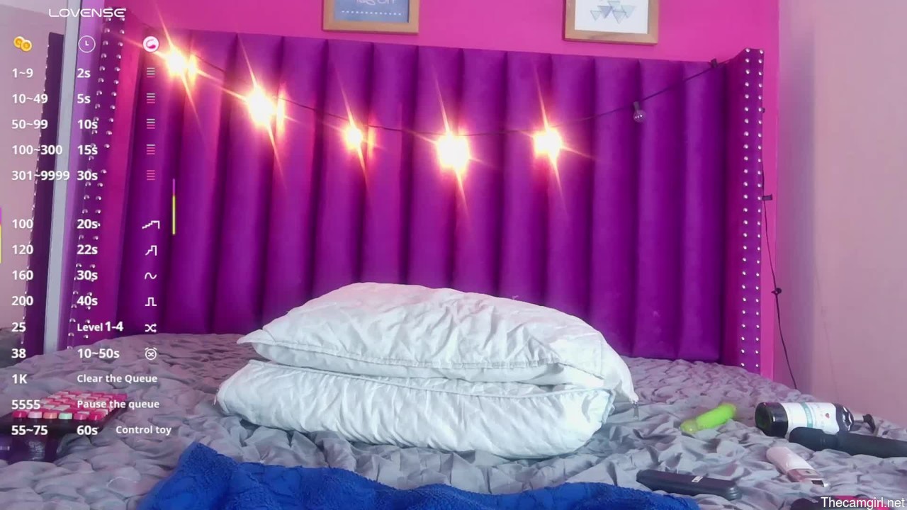 Playfuljust_18