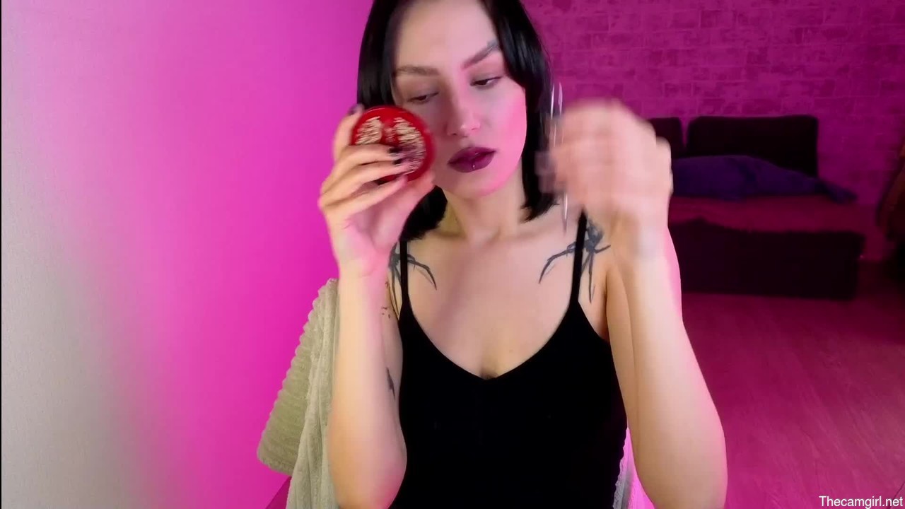 Julierayls
