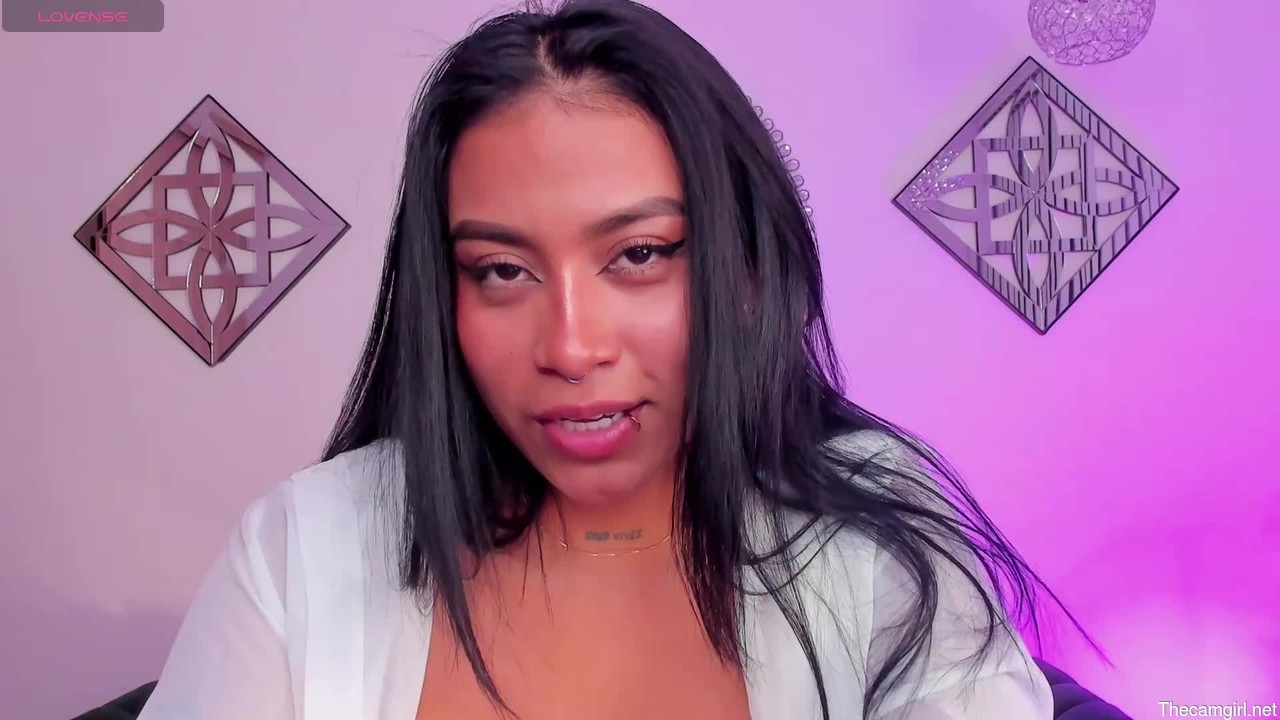 Ivyy_moon