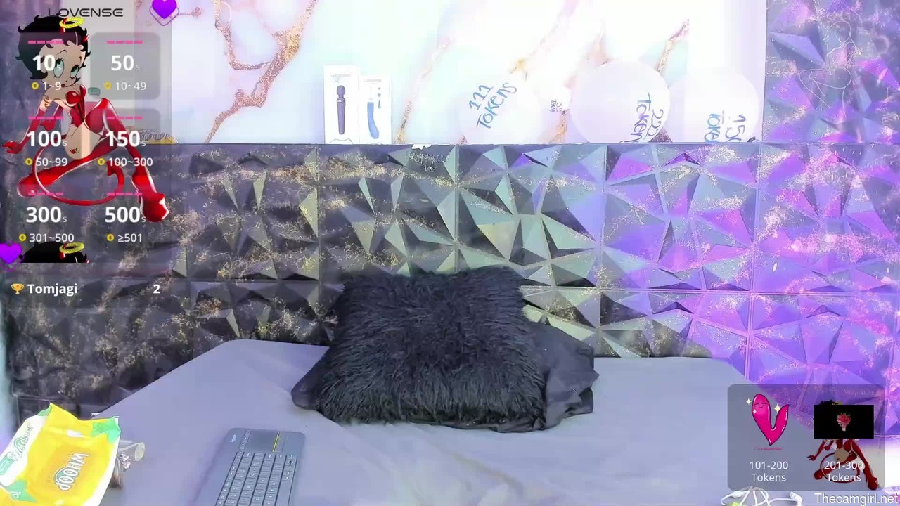 Tamara_mjs