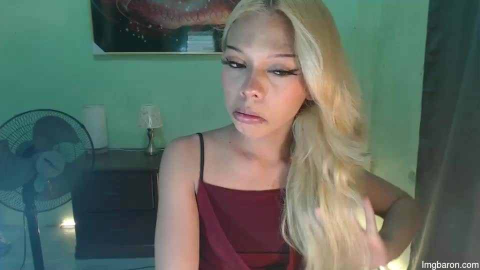 Msmeygan