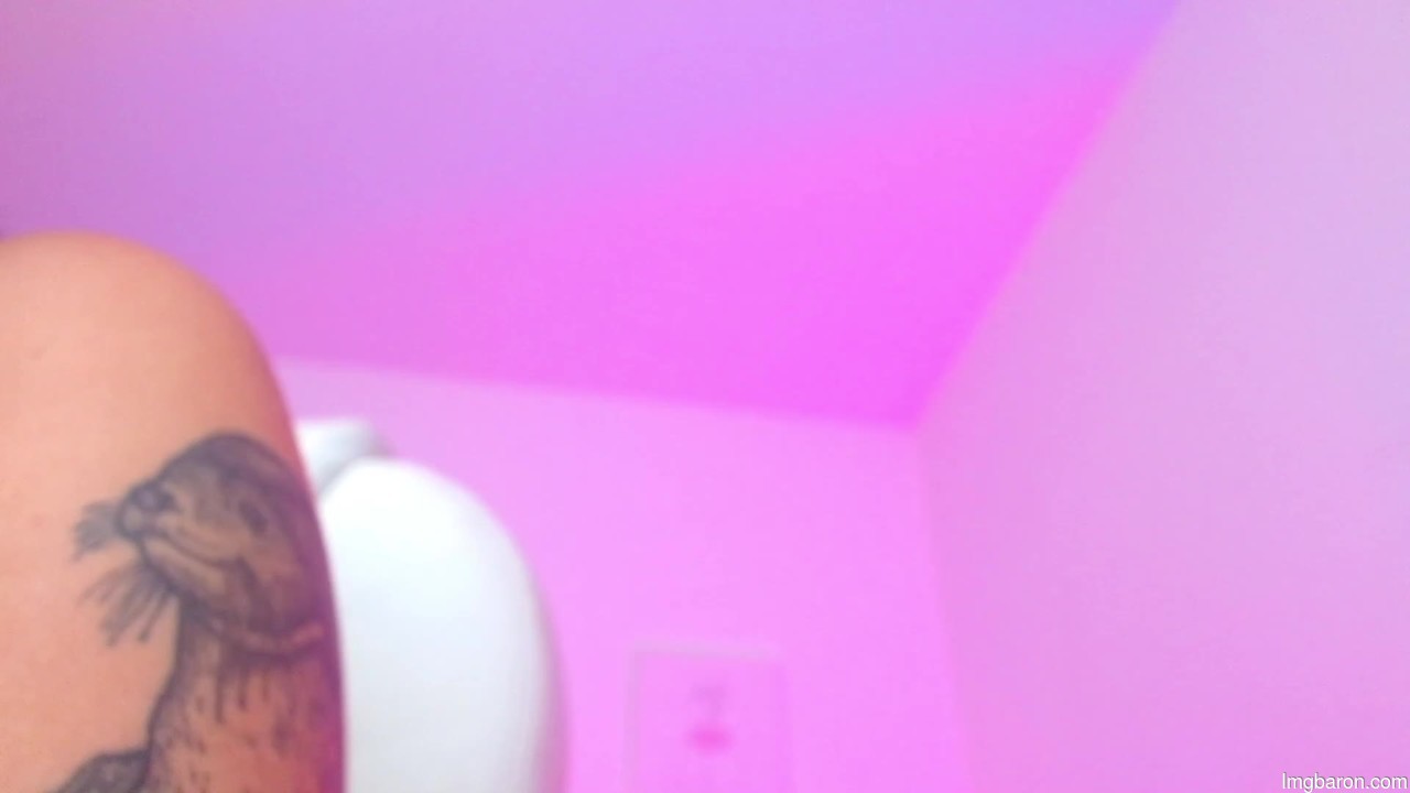 Iam_salomex
