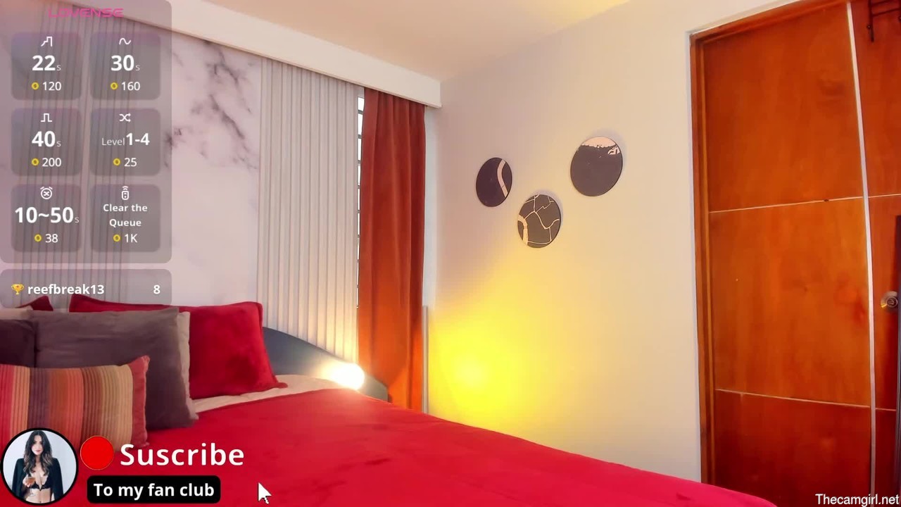 Spicy_lover1