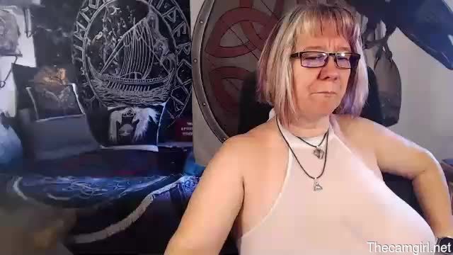 Kleiner_teufel