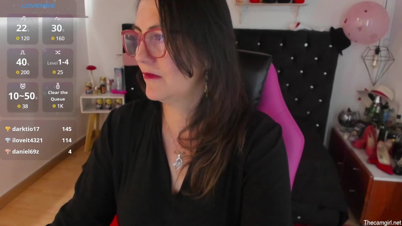 D_martii