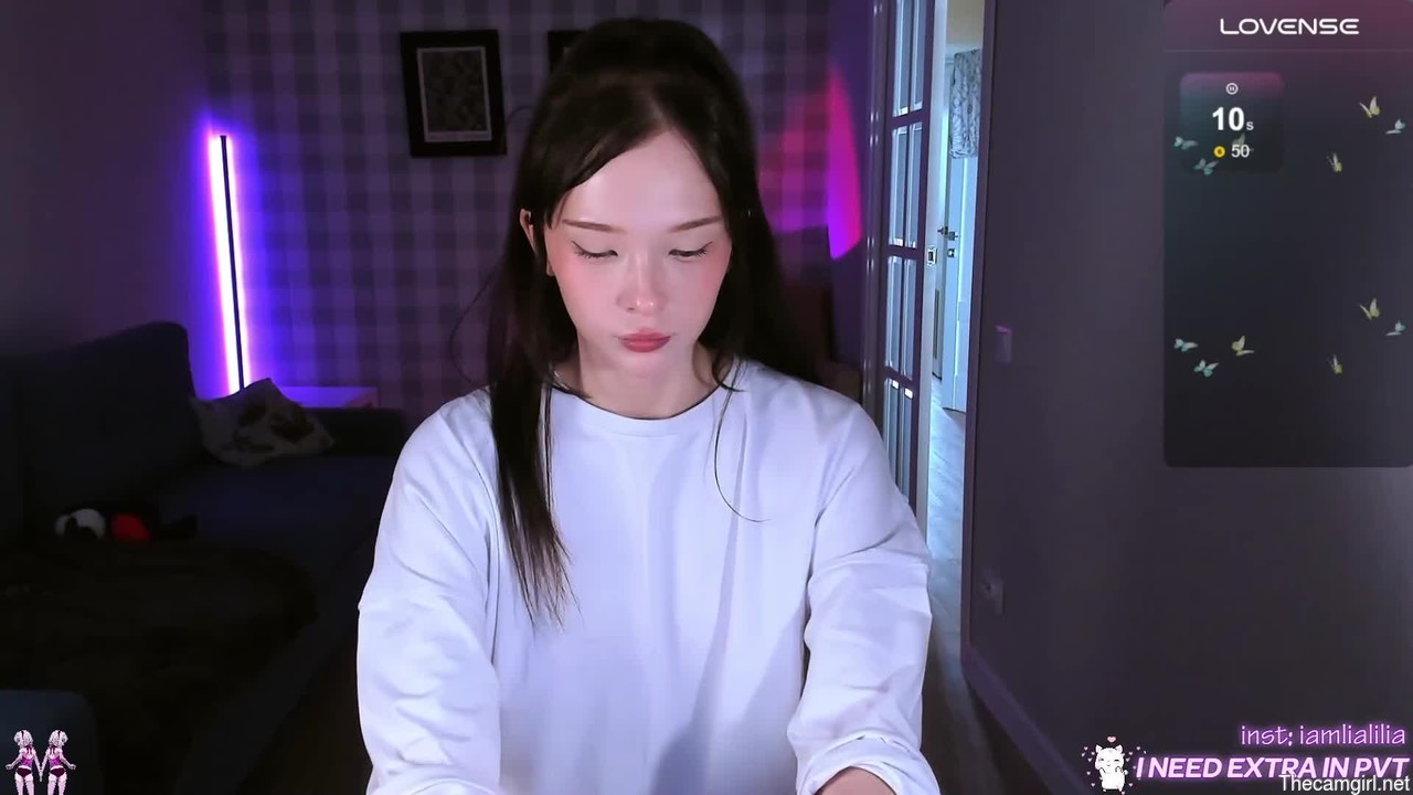 Lialilia