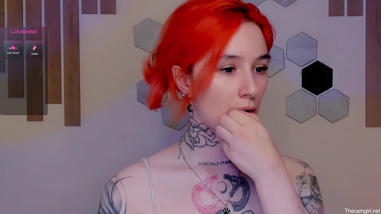 Riskypussy