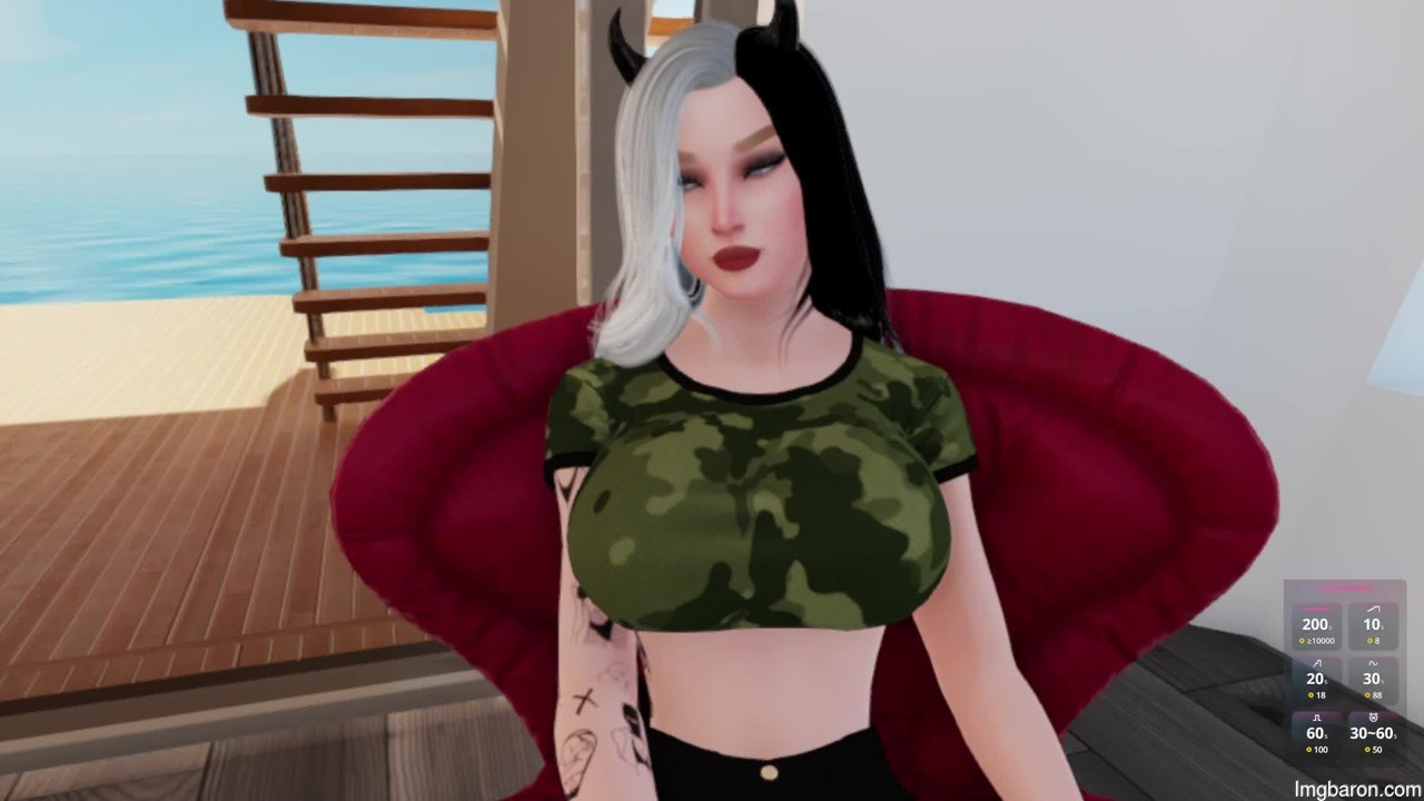 Isabella_sunn