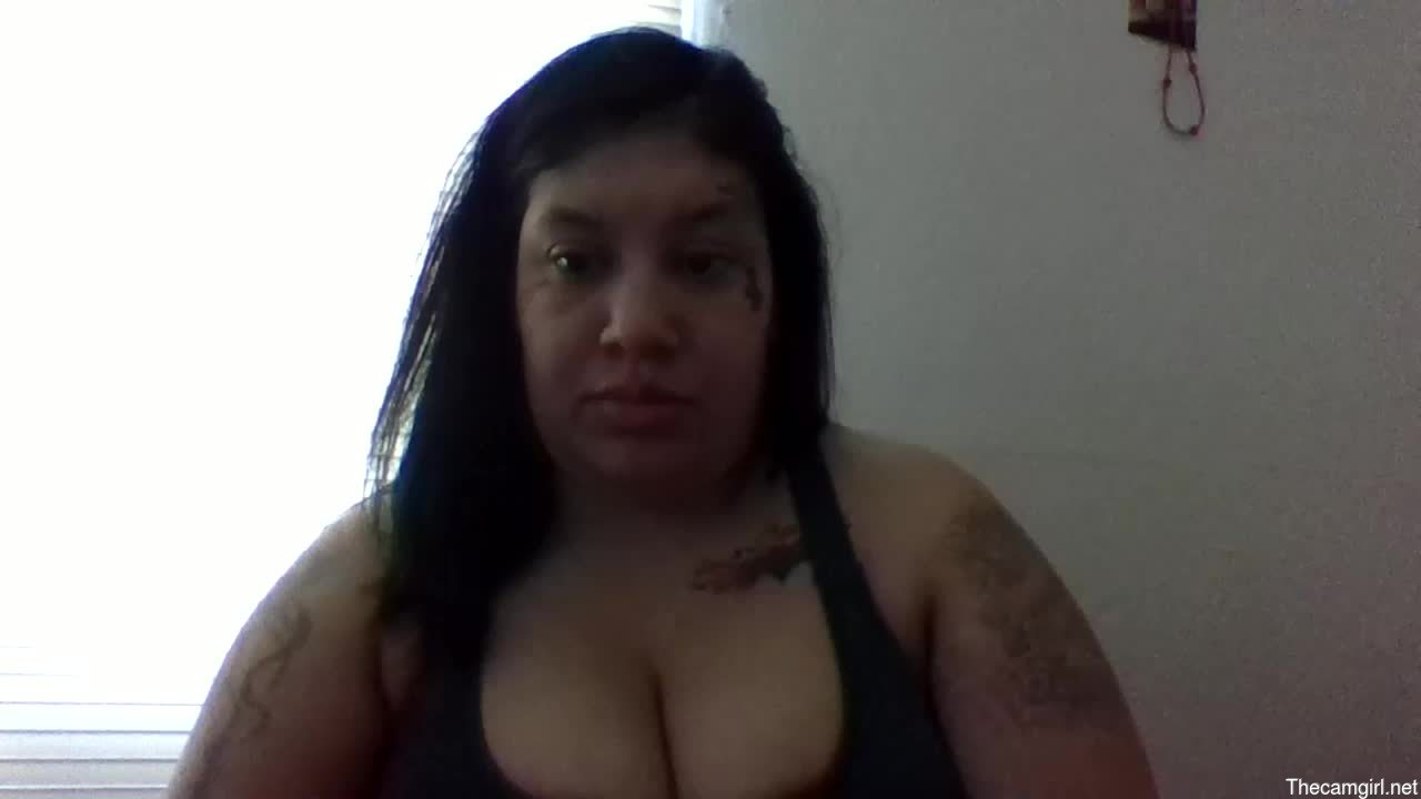 Burruelkrystal