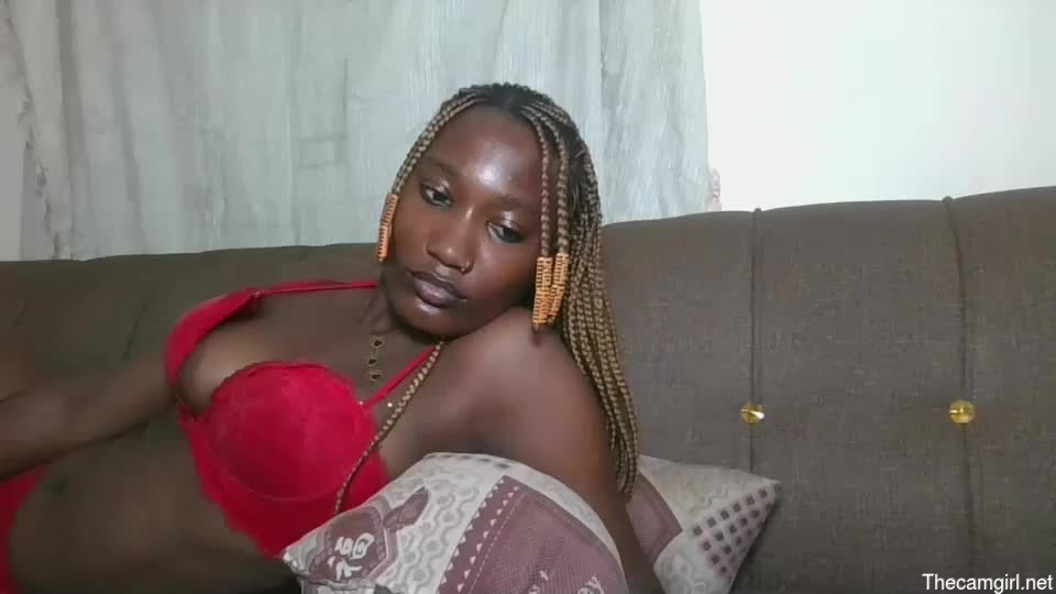 Missprettygal