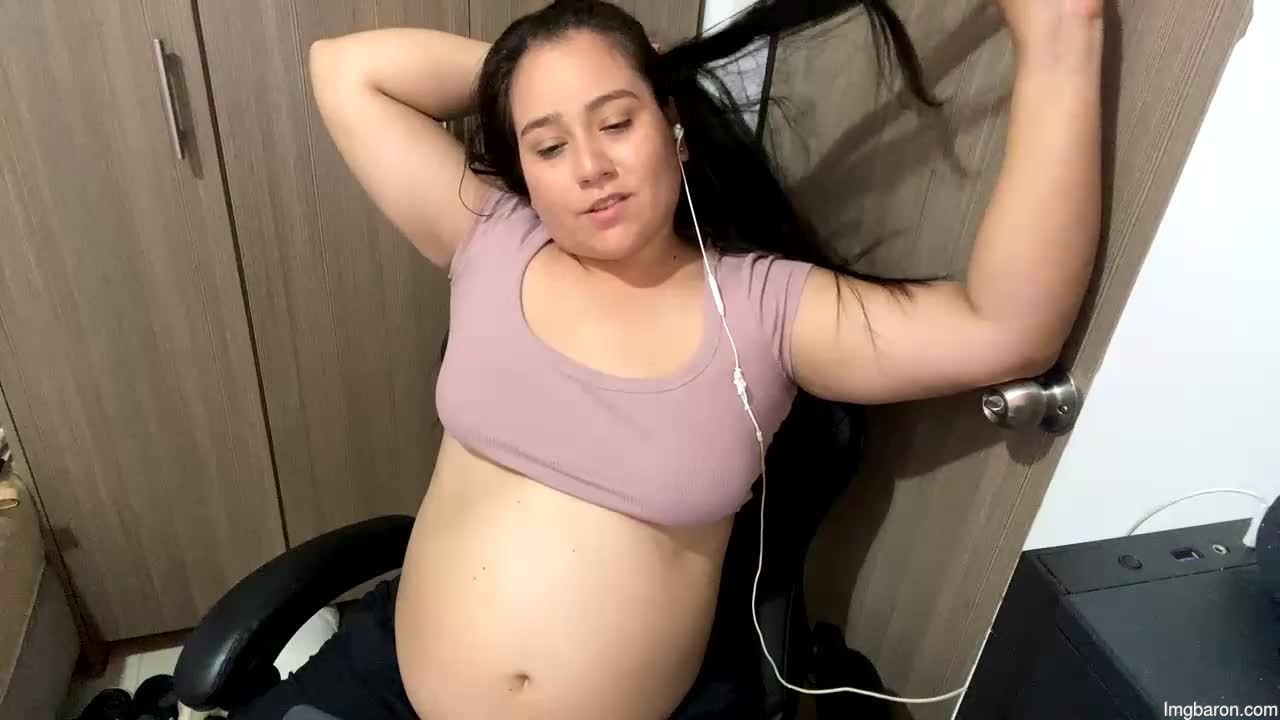Laura_d23