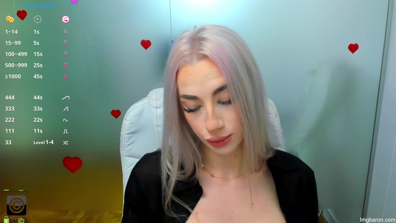Aileen_williams