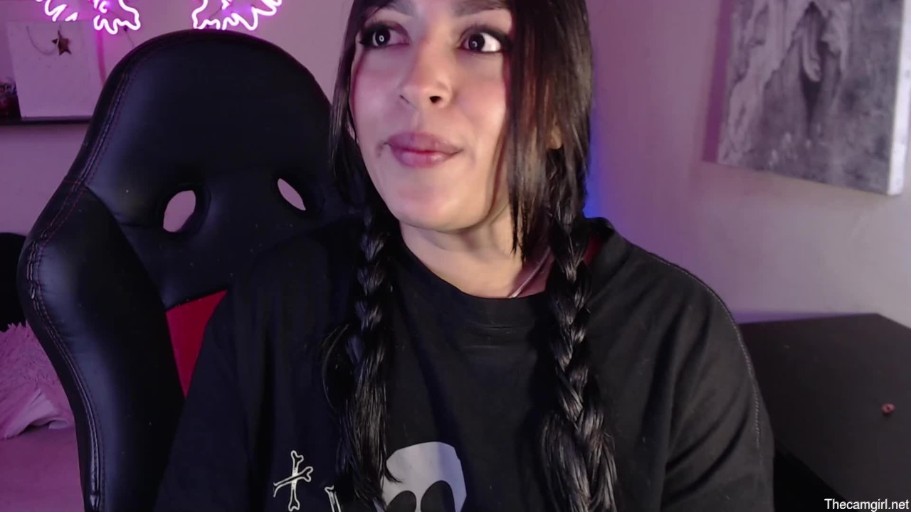 Rainbowmommy_x4