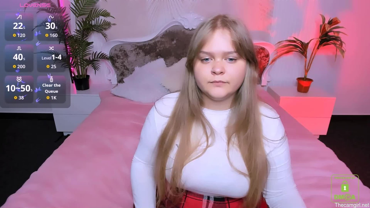 Erica_love_