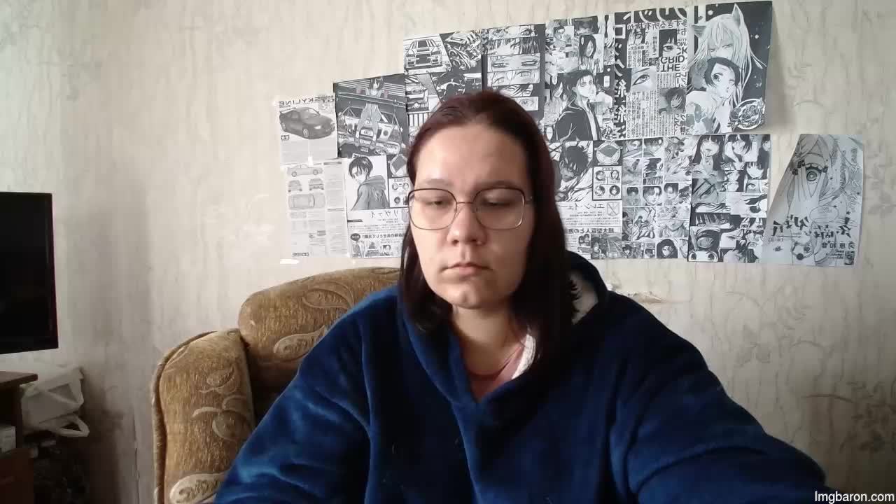 Violetta_tta