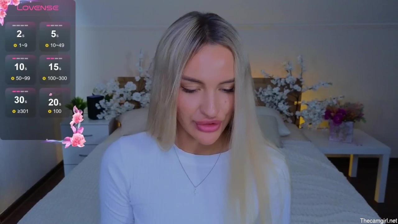 Shine_abby_