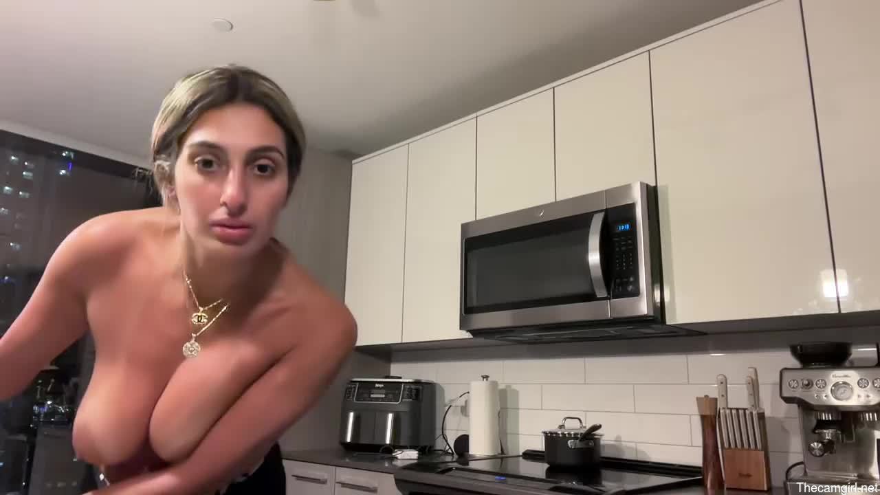 Camiliakxoxo