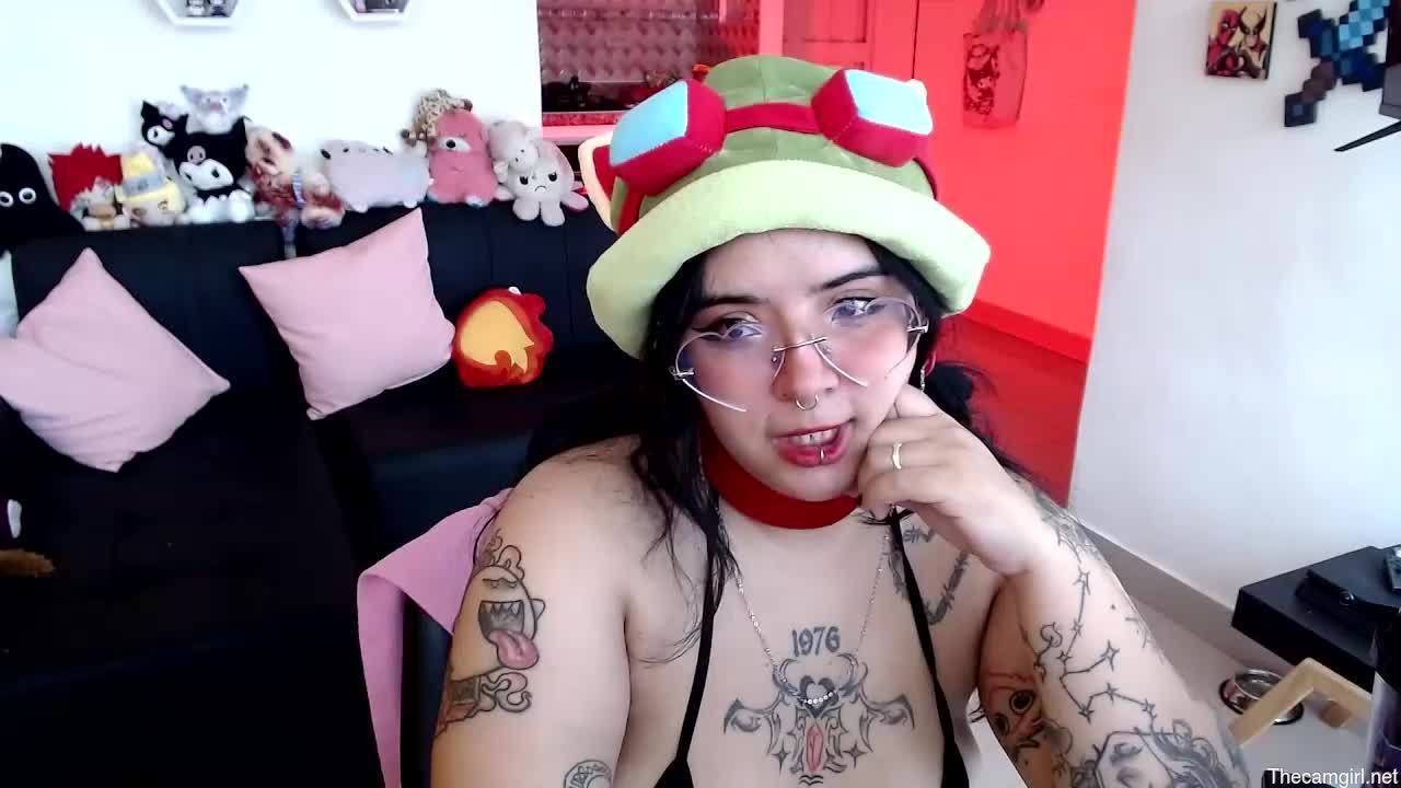 Abigail_heart_
