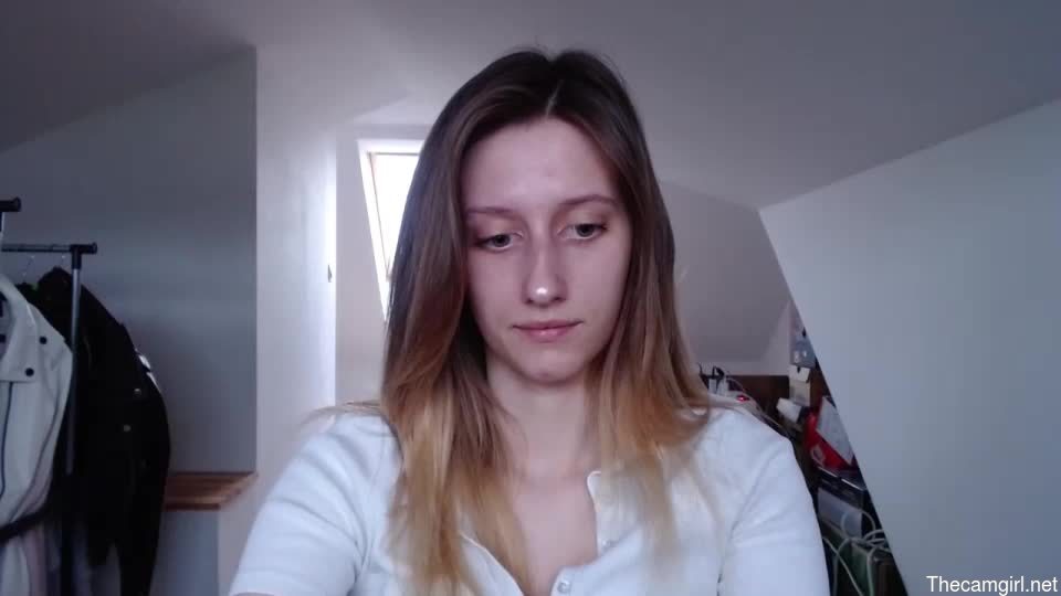 Luna_xsensual