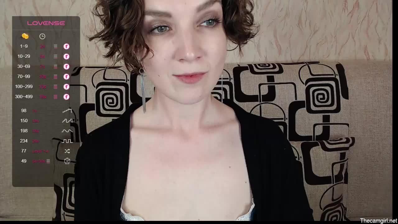 Tinawincee