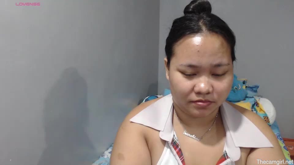 Bubblebuttpinay