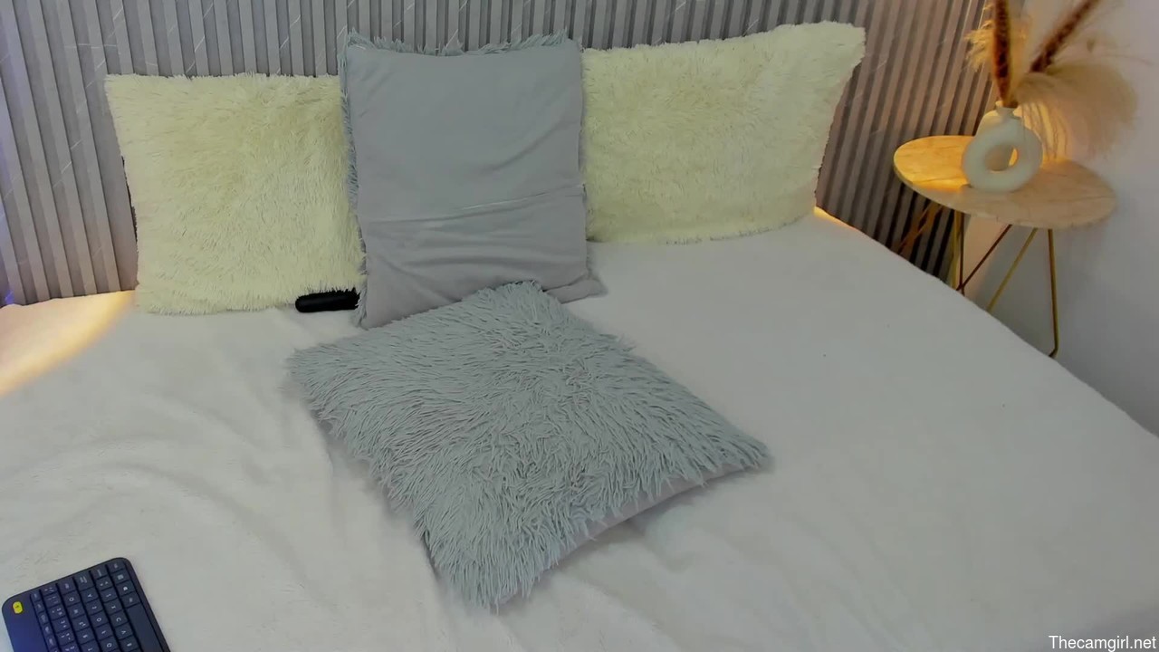 Zoettaylor