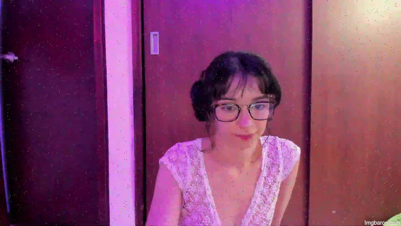 Petitee_lunna