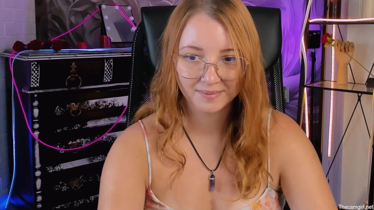 Katalinaveis