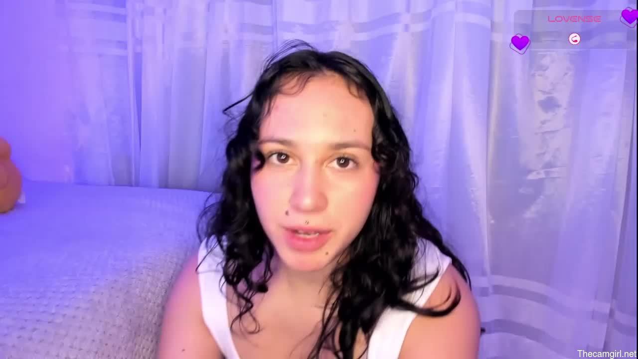 Ammy_e