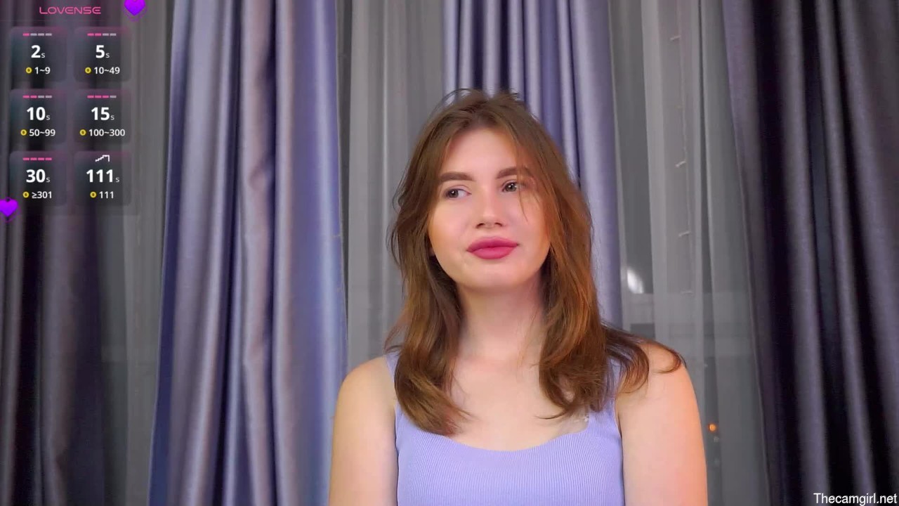 Valenetalat