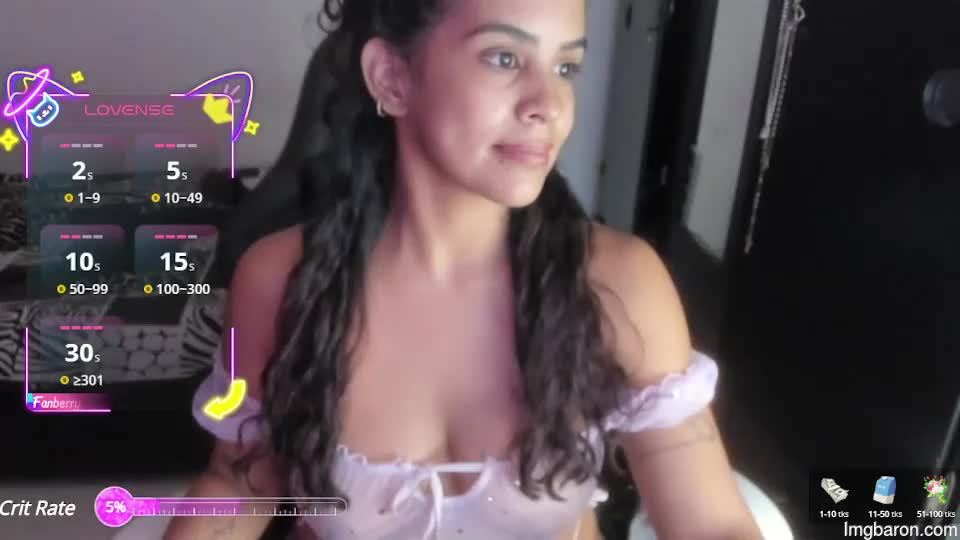 Samykiss