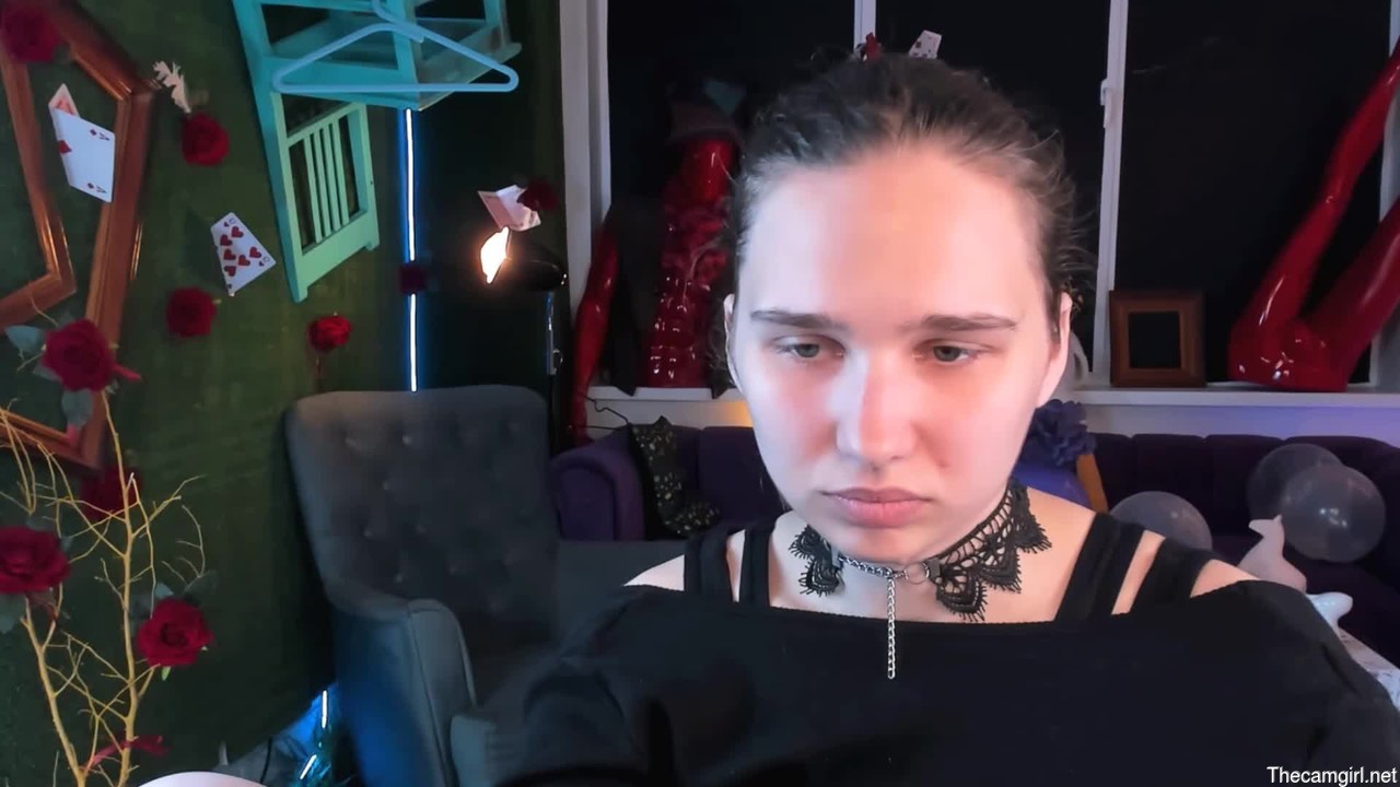 Tessamill