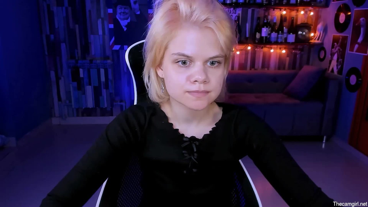 Elliemurler