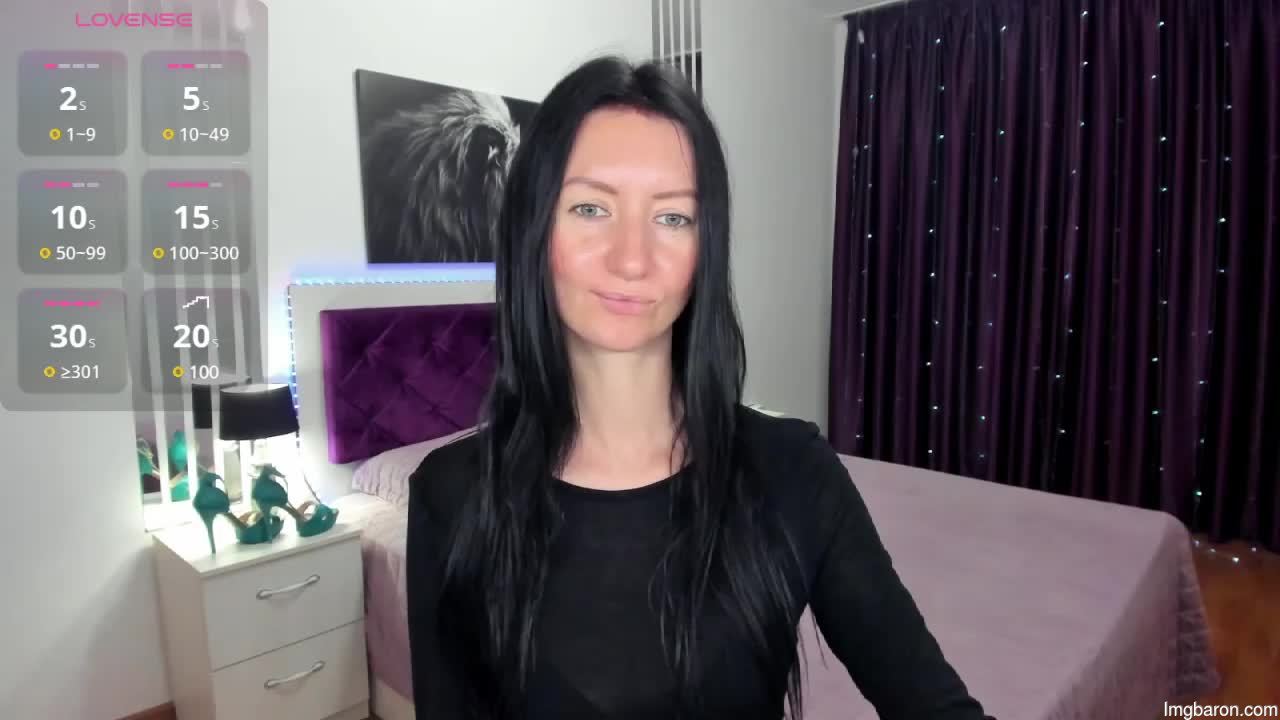 Nikalewis