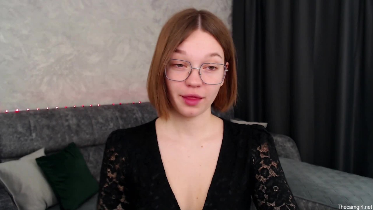 Leilalawson