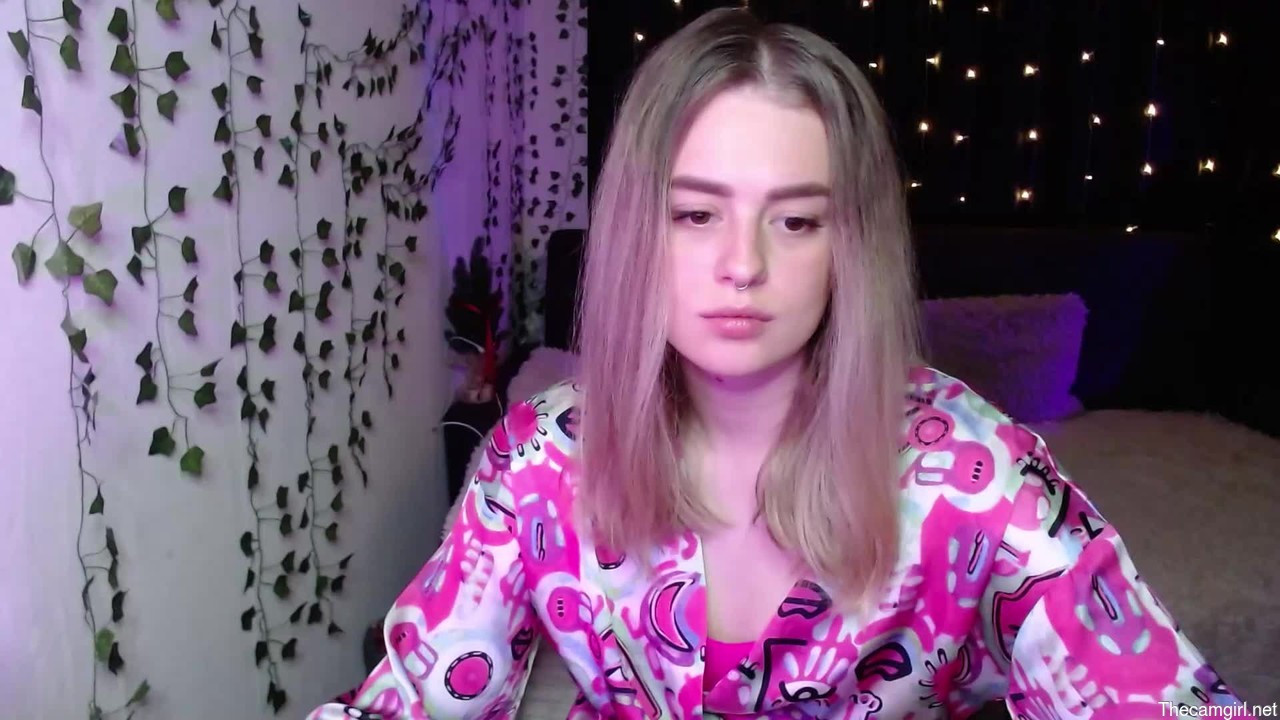 Sofia_rosemary