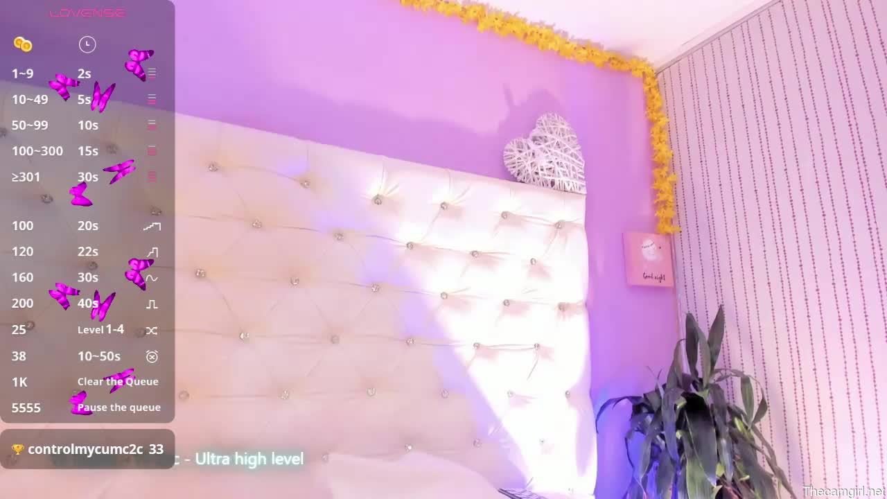 Ema_lambert